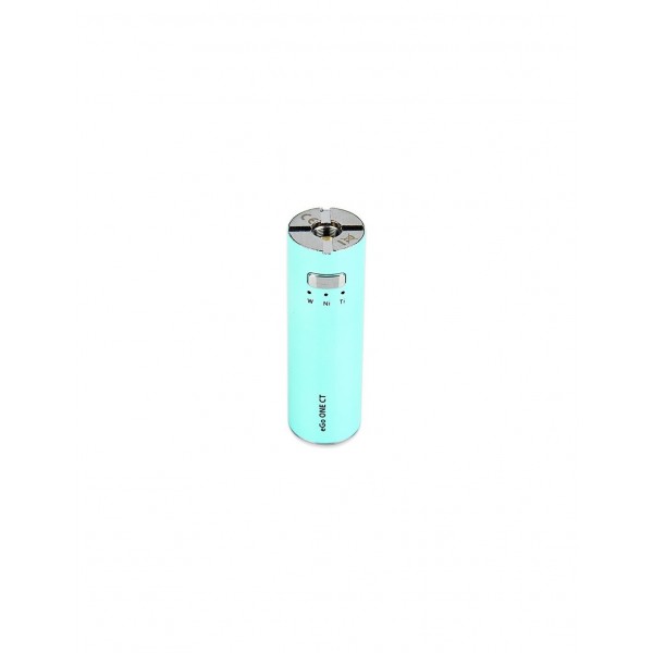 Joyetech eGo One CT Starter Kit 1100mAh