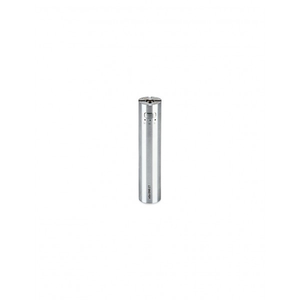 Joyetech eGo One CT Starter Kit 2200mAh