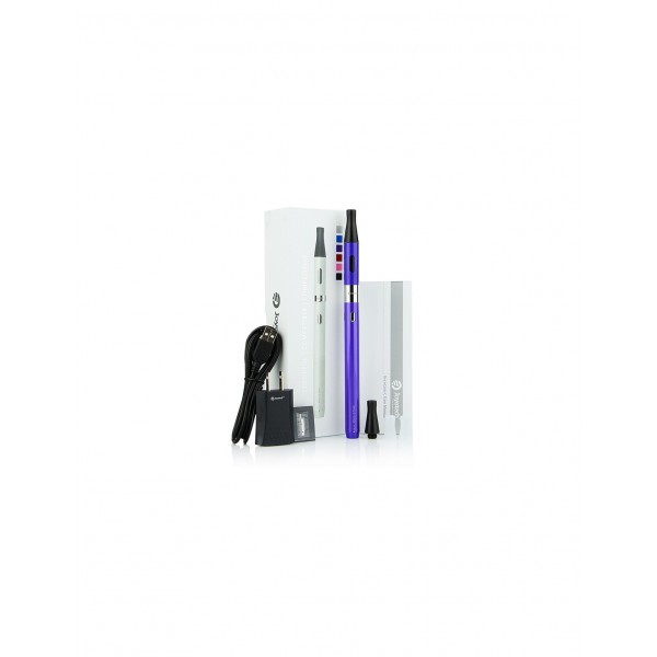 Joyetech eCom-C VW Starter Kit 1300mAh