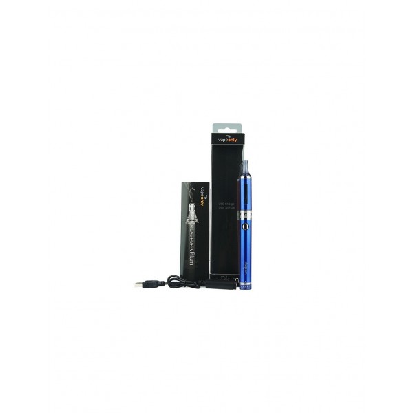 VapeOnly vPlum VW Simple Kit 1000mAh