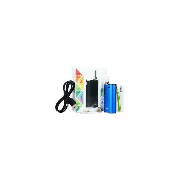 Eleaf iStick Basic with GS-Air 2 Kit 2300mAh