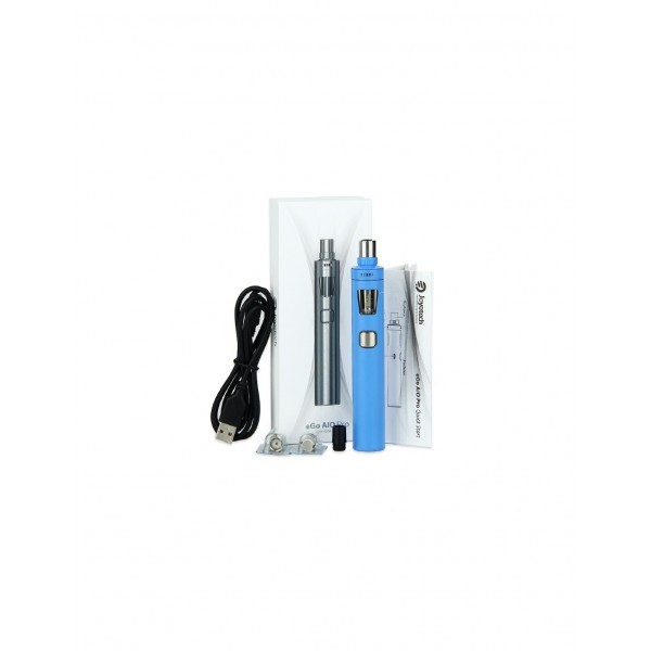 Joyetech eGo AIO Pro Start Kit 2300mAh