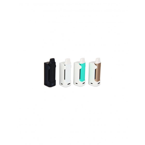 Eleaf iCare Mini PCC Starter Kit 2300mAh