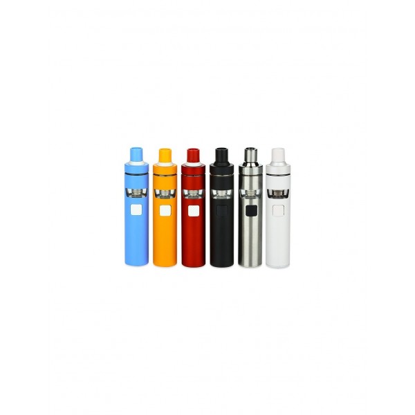 Joyetech eGo AIO D22 Quick Start Kit 1500mAh