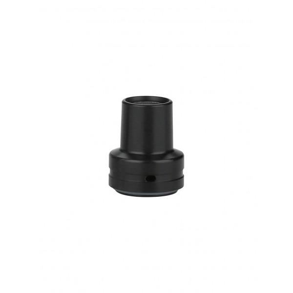 Joyetech eGo AIO ECO Replacement Drip Tip 5pcs