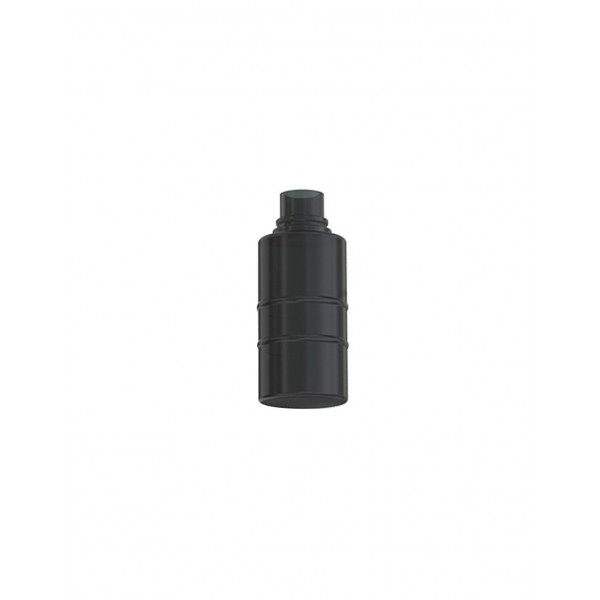 WISMEC Luxotic BF Box E-liquid Bottle 7.5ml 2pcs