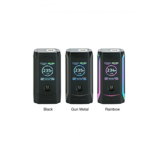 Innokin Proton Express 235W TC Box MOD