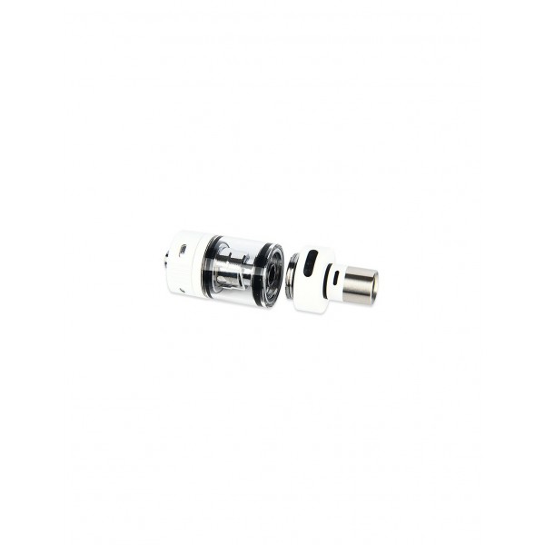 Vpark Maxtank Pro Tank Atomizer 2.5ml