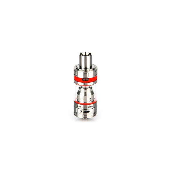 IJOY Reaper Plus Tank Kit 3.8ml