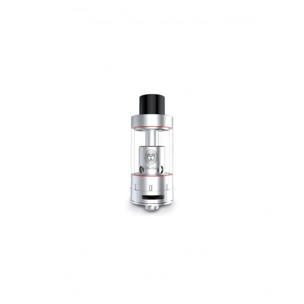 GeekVape Aeolus UBDC Tank 4.2ml