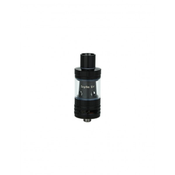 FreeMax Scylla SV Tank 2ml