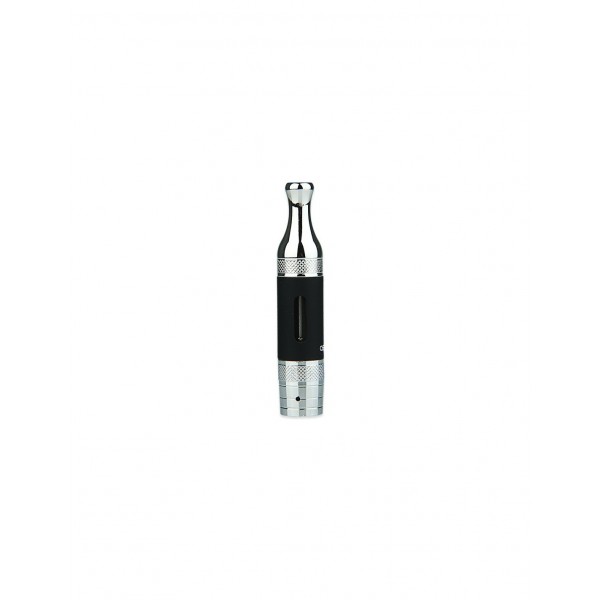 Aspire ET-S BVC Clearomizer 3ml 5pcs