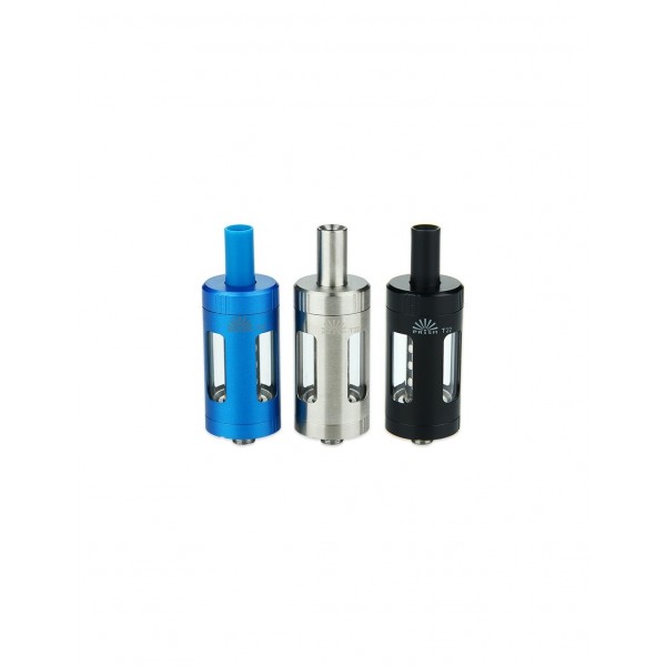 Innokin Prism T22 Tank 4.5ml