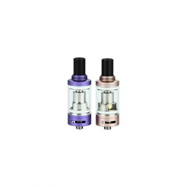 Vaporesso TARGET Ceramic cCELL Tank 3.5ml