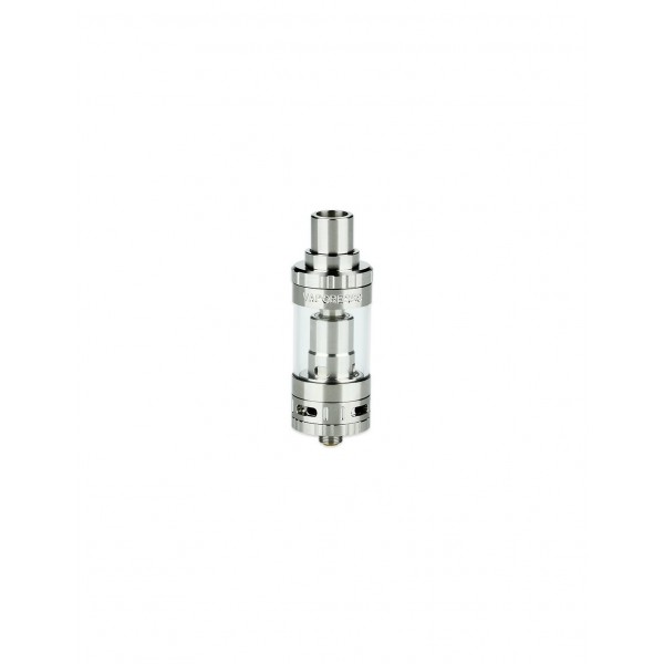 Vaporesso ORC Tank 3.5ml