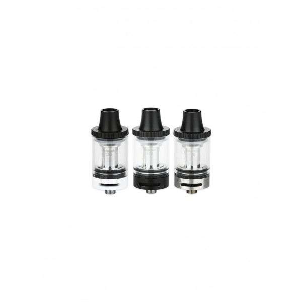 Kangertech JUPPI Tank 3ml