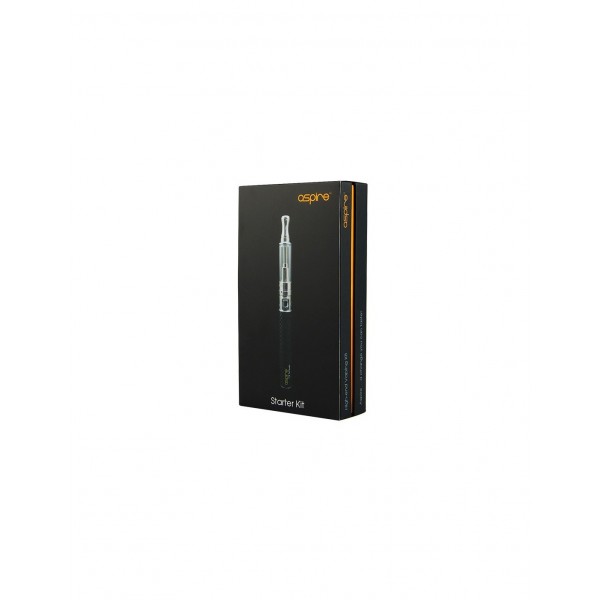 Aspire Starter Kit 900mAh