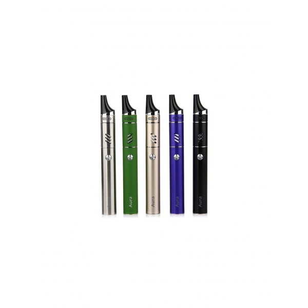 VapeOnly Aura Express Kit 2000mAh