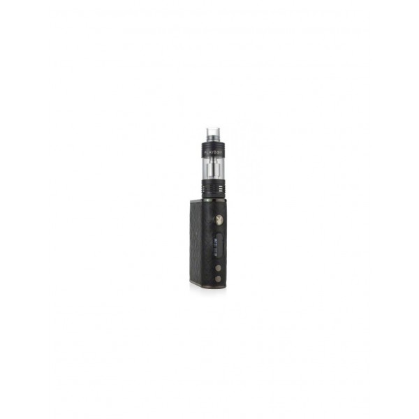 PLAYBOY Luxbox 65W TC Starter Kit 4400mAh