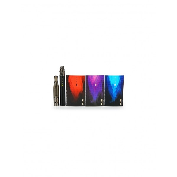 ATOM Blaze Subxero Kit 900mAh