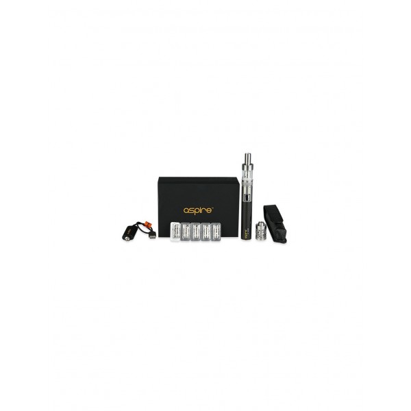 Aspire Platinum Kit 2000mAh