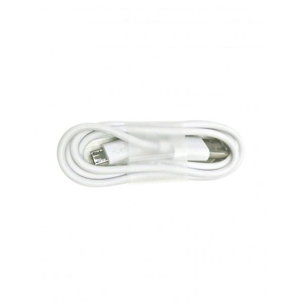 Eleaf QC 2.0 USB Charging Cable
