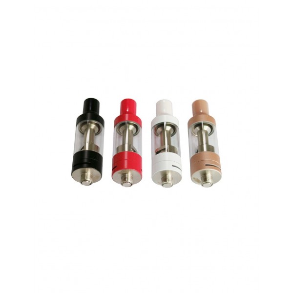 Eleaf GS Air 2 Airflow Adjustable Atomizer 2.3ml/2.5ml