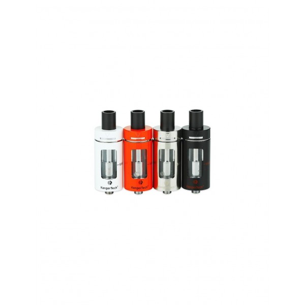 Kangertech CLTANK Clearomizer - 4ml