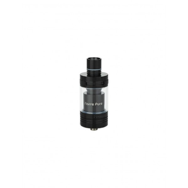 FreeMax Starre Pure Ceramic Tank 4ml