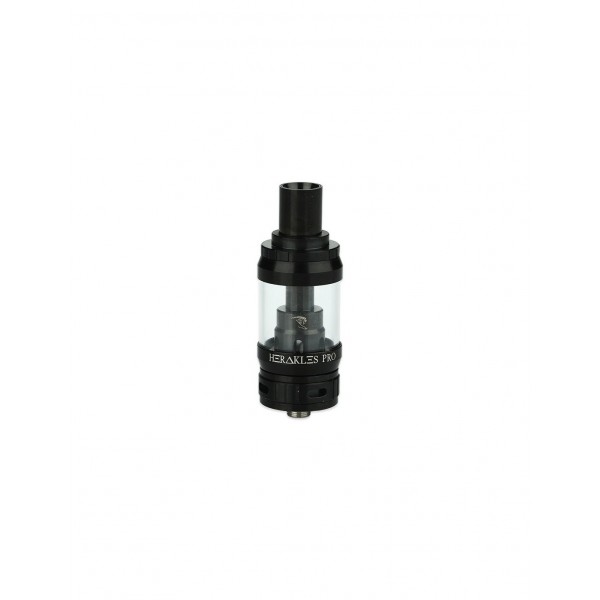 Sense Herakles Pro Subohm Tank 4.5ml