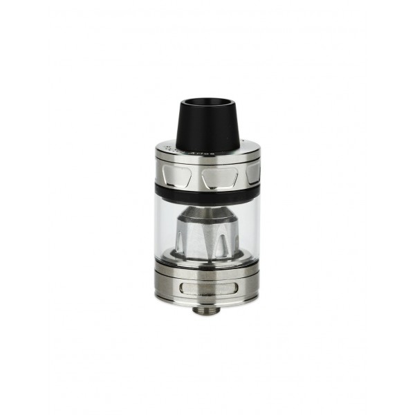 Joyetech ProCore Aries Atomizer 2ml/4ml