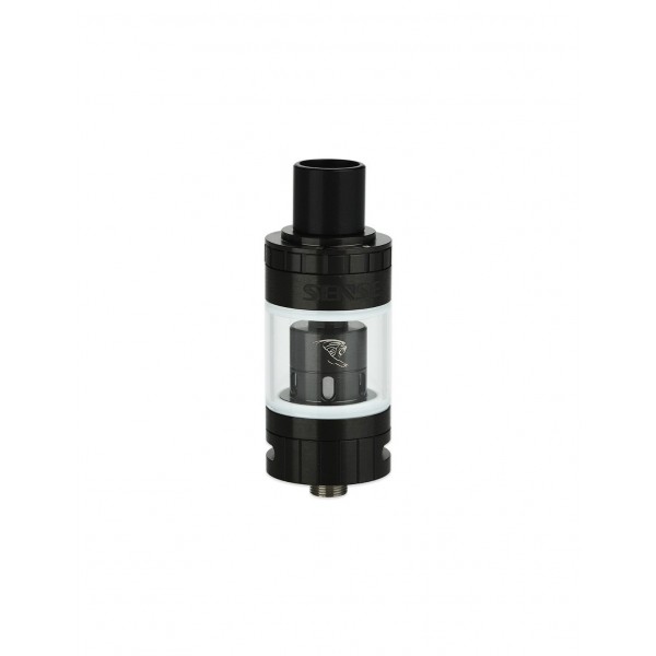 Sense Blazer Mini Subohm Tank 3.6ml