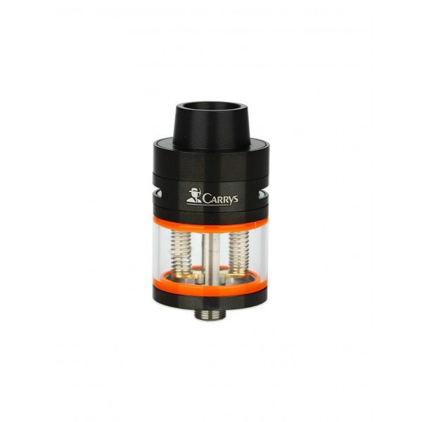 CARRYS Pisces Cloud Tank 3ml