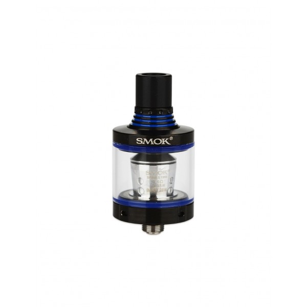 SMOK Spirals Plus Tank 4ml