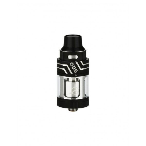 OBS Engine SUB Mini Atomizer 3.5ml