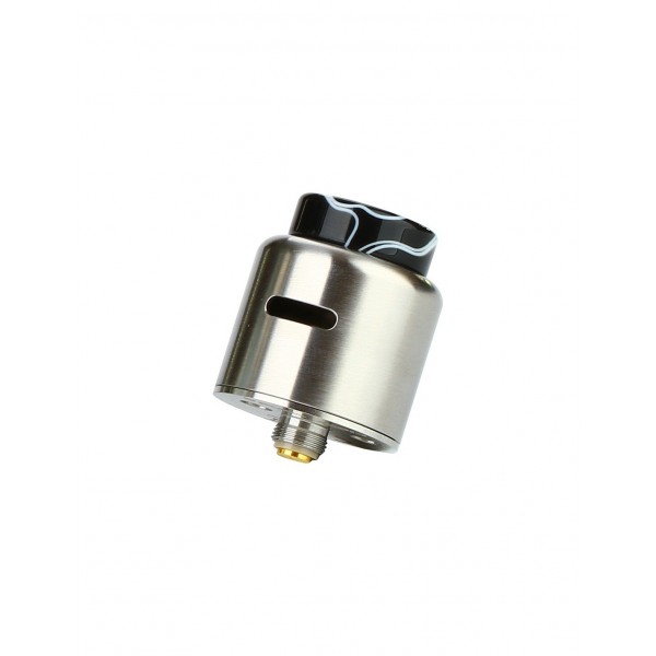 Eleaf Coral 2 RDA