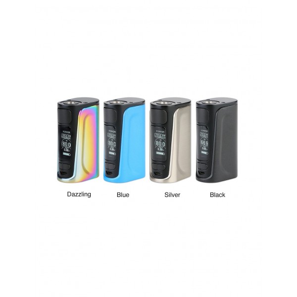 Joyetech eVic Primo Fit 80W TC Box MOD