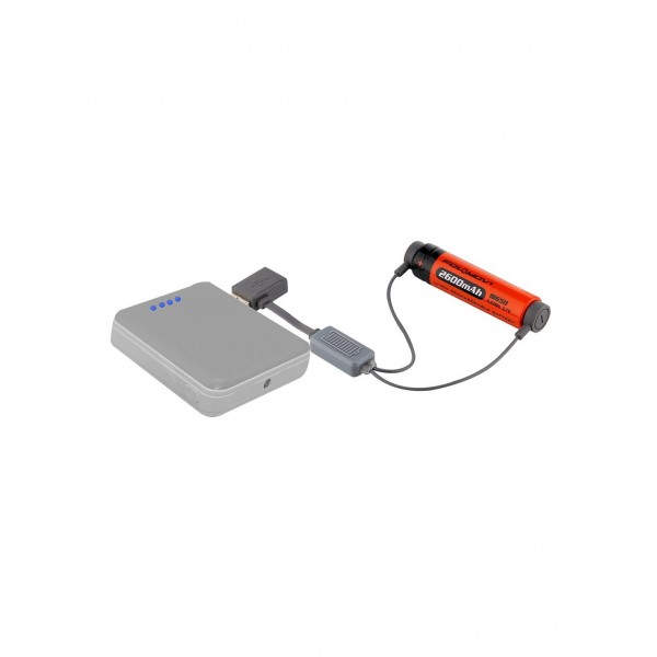Folomov A1 Magnetic USB Charger