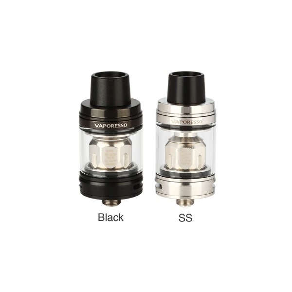 Vaporesso NRG SE Tank 2ml/3.5ml