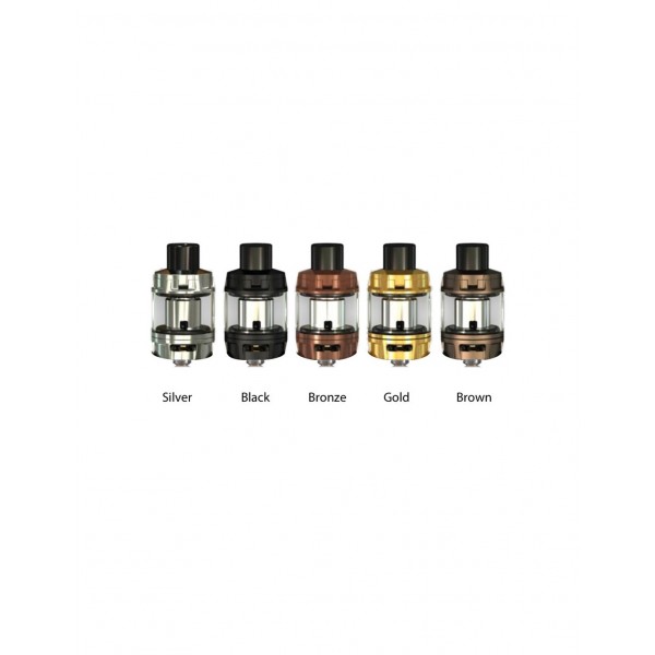 WISMEC Elabo SW Atomizer 2ml