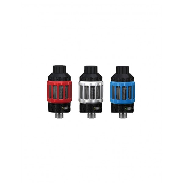 WISMEC KAGE Atomizer 2.8ml