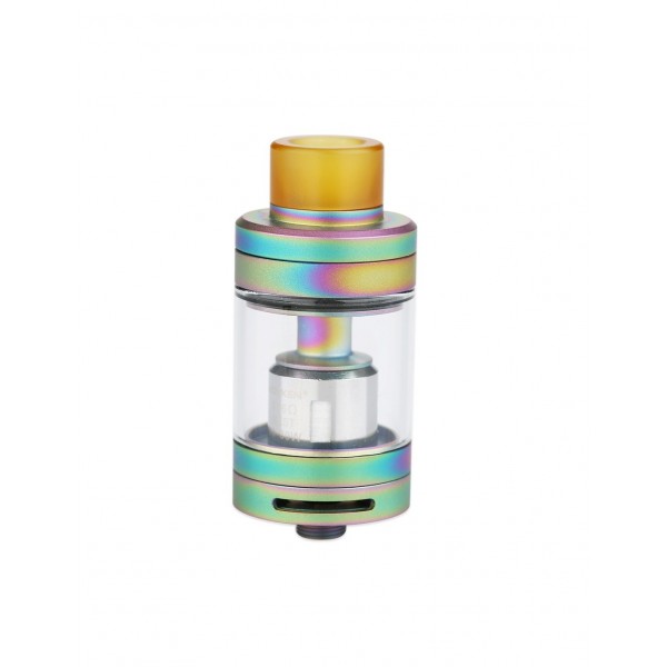 Advken Dominator Subohm Tank 4.5ml