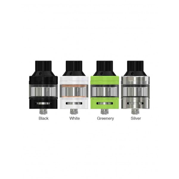 Eleaf ELLO T Atomizer 2ml