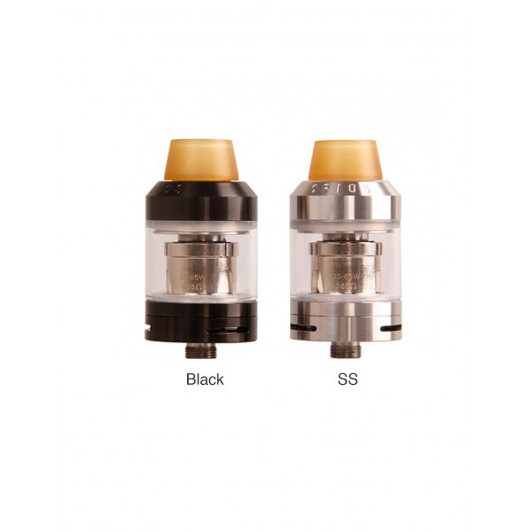 Innokin Crios Sub Ohm Tank 4ml