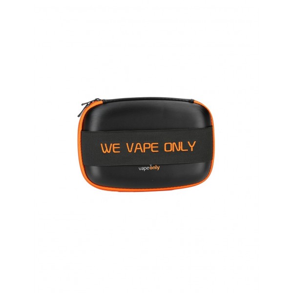 VapeOnly E-cig Carry Case