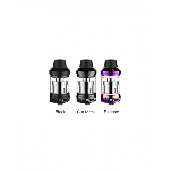 Innokin Scion 2 Plexus Coil Subohm Tank 2ml/3.5ml