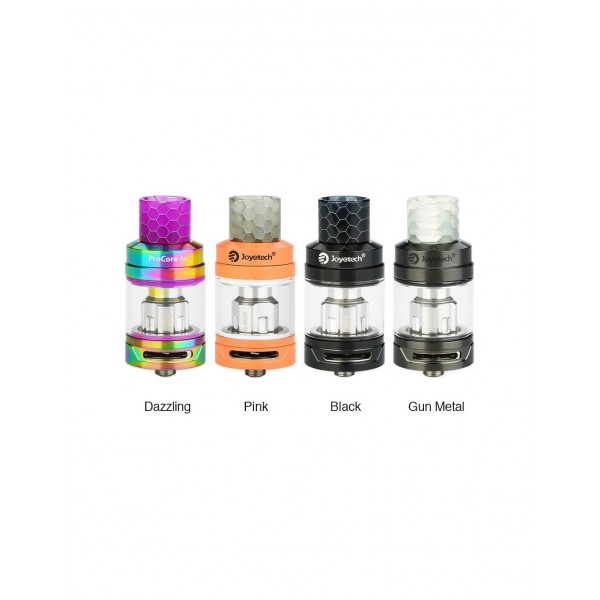 Joyetech ProCore Air Atomizer 2ml/4.5ml