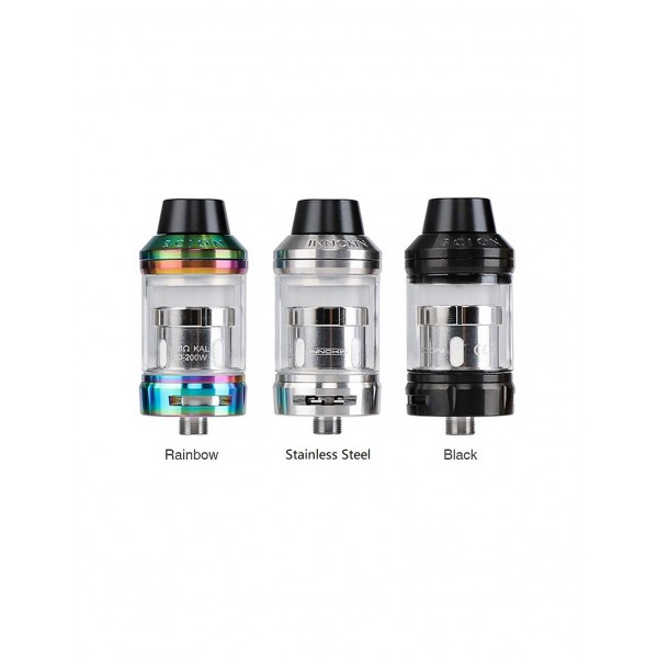 Innokin Scion 2 Subohm Tank 3.5ml