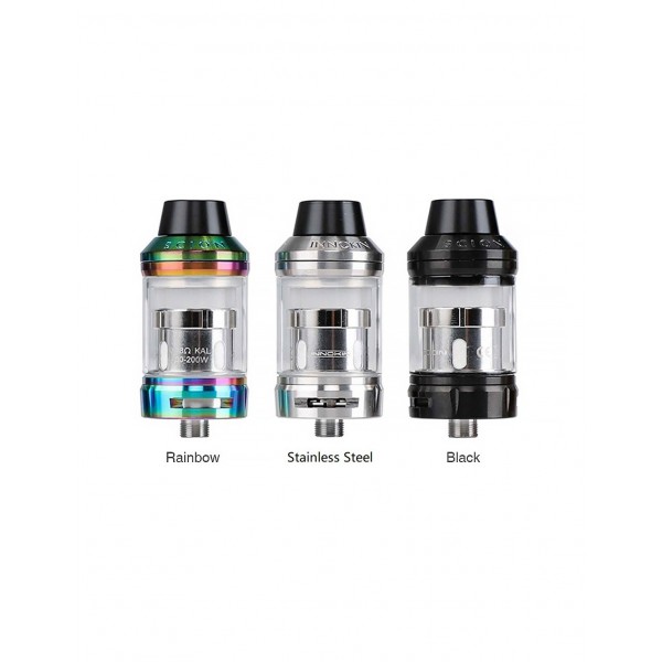 Innokin Scion 2 Subohm Tank 3.5ml