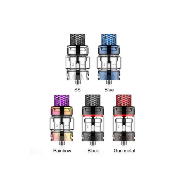 Innokin Proton Plex Subohm Tank 2ml/4ml